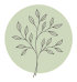 tree logo